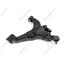 Suspension Control Arm and Ball Joint Assembly OG GS86137