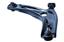 Suspension Control Arm and Ball Joint Assembly OG GS86139