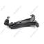 Suspension Control Arm and Ball Joint Assembly OG GS86148