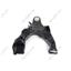 Suspension Control Arm and Ball Joint Assembly OG GS86149