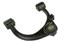 Suspension Control Arm and Ball Joint Assembly OG GS86151