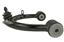 Suspension Control Arm and Ball Joint Assembly OG GS86151