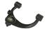 Suspension Control Arm and Ball Joint Assembly OG GS86152