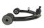 Suspension Control Arm and Ball Joint Assembly OG GS86152