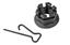 Suspension Control Arm and Ball Joint Assembly OG GS86163