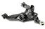 Suspension Control Arm OG GS86183