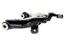 Suspension Control Arm OG GS86183