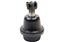 2012 Toyota Tacoma Suspension Ball Joint OG GS86527