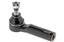 Steering Tie Rod End OG GS86632