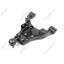 Suspension Control Arm and Ball Joint Assembly OG GS90104
