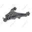 Suspension Control Arm and Ball Joint Assembly OG GS90104