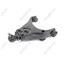 Suspension Control Arm and Ball Joint Assembly OG GS90105