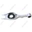 Suspension Control Arm OG GS901122