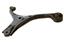 Suspension Control Arm OG GS90118