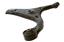 Suspension Control Arm OG GS90118