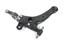 Suspension Control Arm OG GS90120