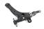 Suspension Control Arm OG GS90121