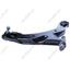 Suspension Control Arm and Ball Joint Assembly OG GS90139