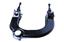 Suspension Control Arm and Ball Joint Assembly OG GS90143