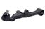 Suspension Control Arm and Ball Joint Assembly OG GS90148