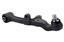 Suspension Control Arm and Ball Joint Assembly OG GS90149