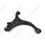 Suspension Control Arm and Ball Joint Assembly OG GS90153