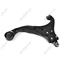 Suspension Control Arm OG GS90161