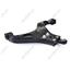 Suspension Control Arm OG GS90161