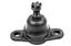 Suspension Ball Joint OG GS90505