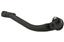 Steering Tie Rod End OG GS90633