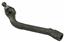 Steering Tie Rod End OG GS90634