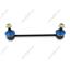 Suspension Stabilizer Bar Link Kit OG GS90832