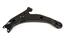 Suspension Control Arm OG GS9637