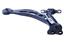 Suspension Control Arm OG GS9652