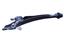 Suspension Control Arm OG GS9652