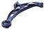 Suspension Control Arm OG GS9652