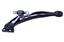 Suspension Control Arm OG GS9653