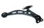 Suspension Control Arm OG GS9654