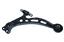 Suspension Control Arm OG GS9655