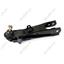 Suspension Control Arm and Ball Joint Assembly OG GS9662