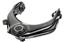 Suspension Control Arm and Ball Joint Assembly OG GS9673