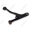 Suspension Control Arm and Ball Joint Assembly OG GS9676