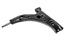 Suspension Control Arm OG GS9680