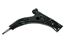 Suspension Control Arm OG GS9681