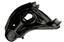 Suspension Control Arm and Ball Joint Assembly OG GS9706