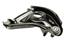 Suspension Control Arm and Ball Joint Assembly OG GS9707