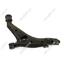 Suspension Control Arm OG GS9748