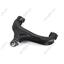 Suspension Control Arm and Ball Joint Assembly OG GS9802