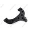 Suspension Control Arm and Ball Joint Assembly OG GS9802