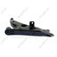 Suspension Control Arm OG GS9807